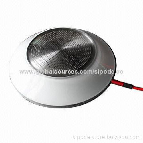UFO Bluetooth Mini speakers